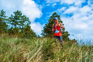 BIB: 
                            <button type="button" onclick="openModal(25043509)" class="btn btn-primary btn-sm float-right btn-popup" data-toggle="modal" data-target=".modal-high-quality">
                        <i class="fas fa-shopping-cart"></i> Add to Cart
                    </button>
                                            <button type="button" onclick="isThisMe(25043509, true)" class="btn btn-success btn-sm float-right btn-popup btn-isme hidden" data-toggle="tooltip" data-placement="bottom" title="นี่คือรูปของคุณใช่ไหม คลิกที่นี่เพื่อเอาเข้าอัลบั้ม">
                        <i class="fas fa-plus"></i> Add to album
                    </button>
                    <button type="button" onclick="isThisMe(25043509, false)" class="btn btn-warning btn-sm float-right btn-popup btn-isnotme hidden">
                        <i class="fas fa-ban"></i> Remove from album
                    </button>